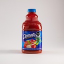 Jugo Clamato 1890ml