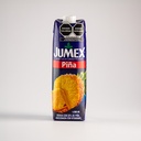 Jugo De Piña Jumex 1000ml