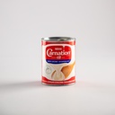 Leche Carnation 360gr
