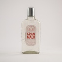 Licor Nac. Con Tequila Blanco Gran Malo Tamarindo 750ml