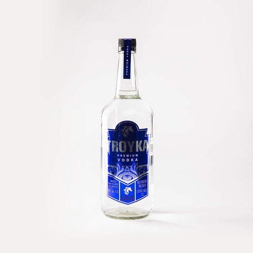 [7502213343019] Vodka Nac. Petrov 1000ml 