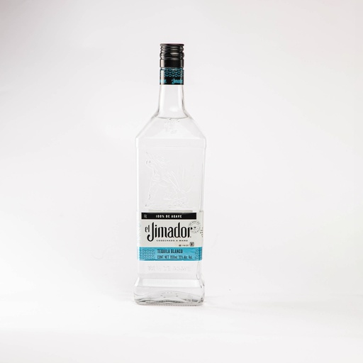 [7416388130506] Tequila Blanco Don Fulano 700ml 