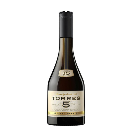 [8410337001083] Brandy Imp. Magno 700ml 