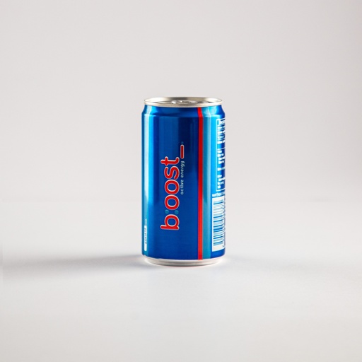 [7501035046375] Bebida Energizante Boost 235ml