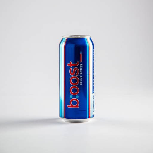 [7501035046252] Bebida Energizante Boost 475ml